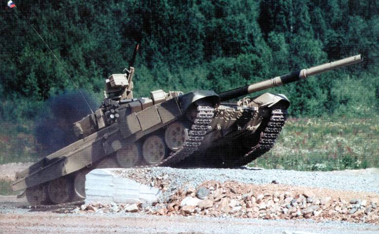 Техника и вооружение 2002 05 - pic_96.jpg