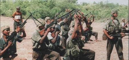 Техника и вооружение 2002 06 - pic_100.jpg