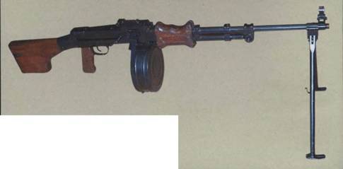 Техника и вооружение 2002 06 - pic_101.jpg