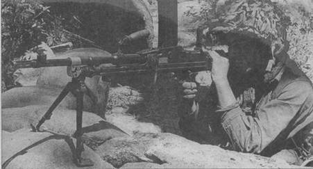 Техника и вооружение 2002 06 - pic_13.jpg