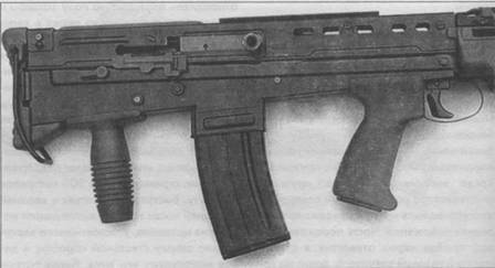 Техника и вооружение 2002 06 - pic_20.jpg