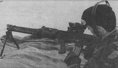 Техника и вооружение 2002 06 - pic_22.jpg