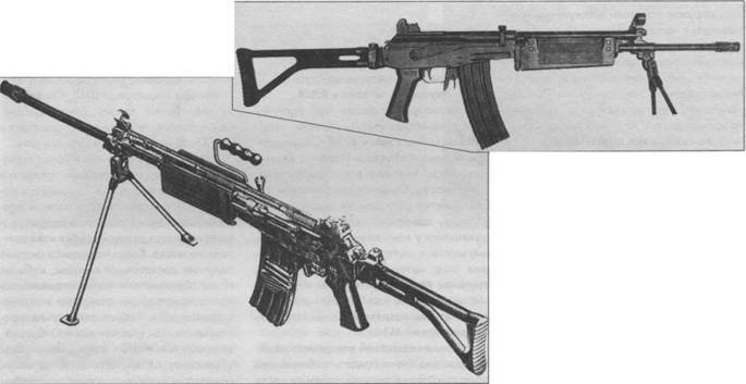 Техника и вооружение 2002 06 - pic_27.jpg