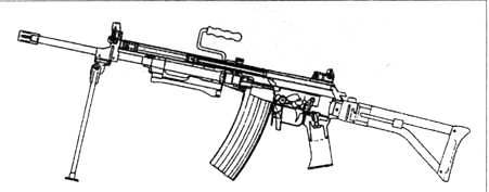 Техника и вооружение 2002 06 - pic_28.jpg