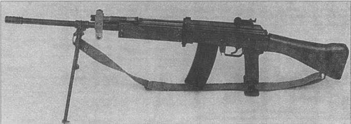 Техника и вооружение 2002 06 - pic_29.jpg