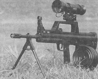 Техника и вооружение 2002 06 - pic_37.jpg