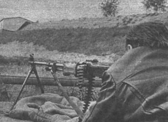 Техника и вооружение 2002 06 - pic_40.jpg