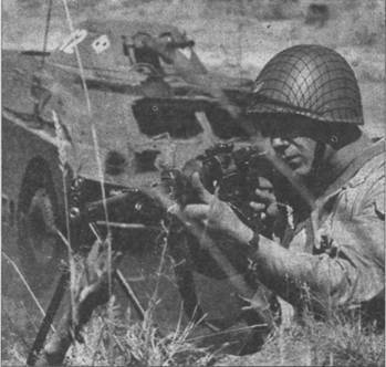 Техника и вооружение 2002 06 - pic_41.jpg