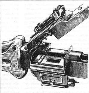 Техника и вооружение 2002 06 - pic_44.jpg