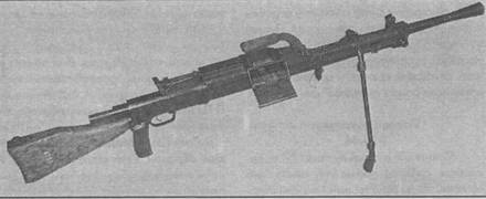 Техника и вооружение 2002 06 - pic_48.jpg