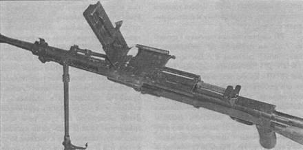 Техника и вооружение 2002 06 - pic_49.jpg