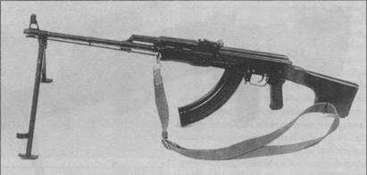 Техника и вооружение 2002 06 - pic_52.jpg