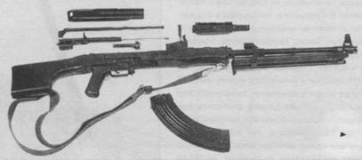 Техника и вооружение 2002 06 - pic_53.jpg