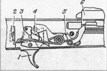Техника и вооружение 2002 06 - pic_56.jpg