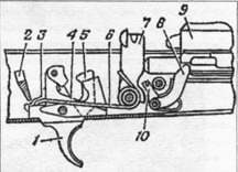 Техника и вооружение 2002 06 - pic_57.jpg