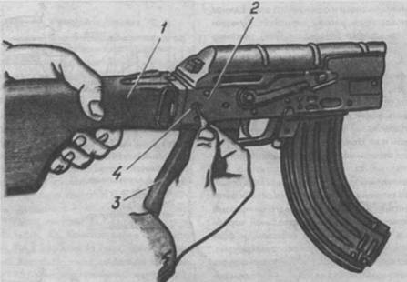 Техника и вооружение 2002 06 - pic_59.jpg