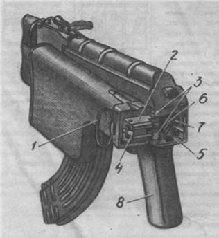 Техника и вооружение 2002 06 - pic_60.jpg
