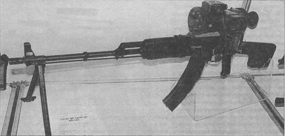 Техника и вооружение 2002 06 - pic_63.jpg