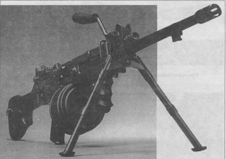 Техника и вооружение 2002 06 - pic_64.jpg