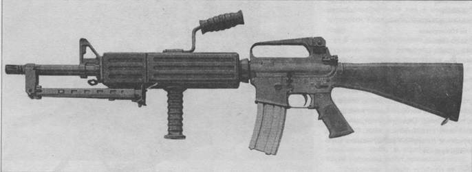 Техника и вооружение 2002 06 - pic_73.jpg