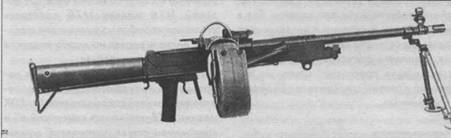 Техника и вооружение 2002 06 - pic_74.jpg