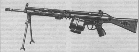 Техника и вооружение 2002 06 - pic_83.jpg