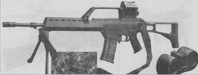 Техника и вооружение 2002 06 - pic_87.jpg