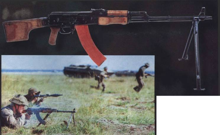 Техника и вооружение 2002 06 - pic_91.jpg