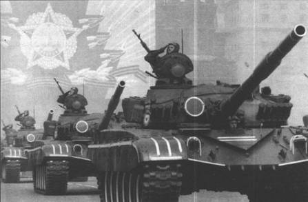 Техника и вооружение 2002 07 - pic_1.jpg