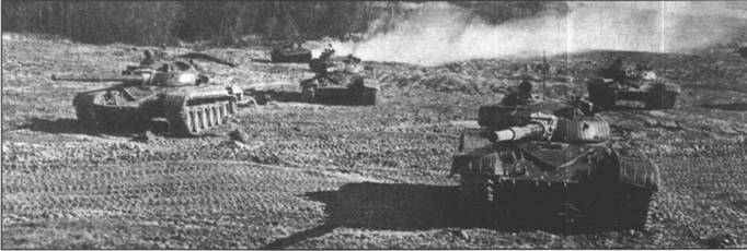 Техника и вооружение 2002 07 - pic_11.jpg