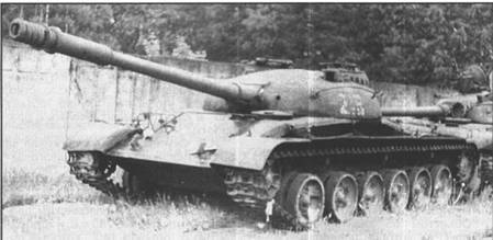 Техника и вооружение 2002 07 - pic_2.jpg