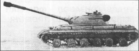 Техника и вооружение 2002 07 - pic_3.jpg