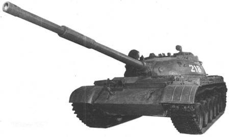 Техника и вооружение 2002 07 - pic_4.jpg