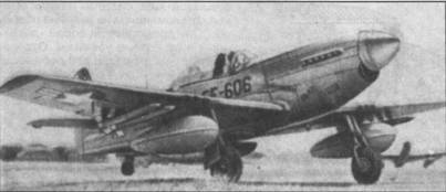 Техника и вооружение 2002 07 - pic_105.jpg