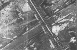 Техника и вооружение 2002 07 - pic_106.jpg