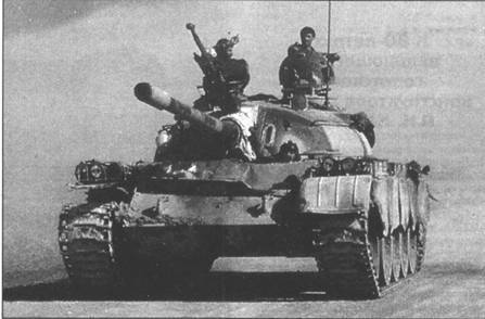 Техника и вооружение 2002 07 - pic_17.jpg