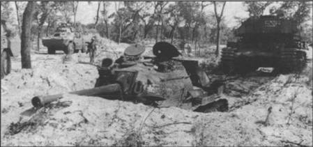 Техника и вооружение 2002 07 - pic_18.jpg