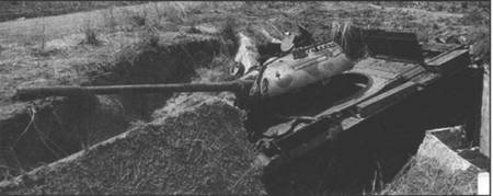 Техника и вооружение 2002 07 - pic_19.jpg