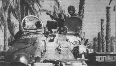 Техника и вооружение 2002 07 - pic_22.jpg