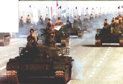 Техника и вооружение 2002 07 - pic_25.jpg