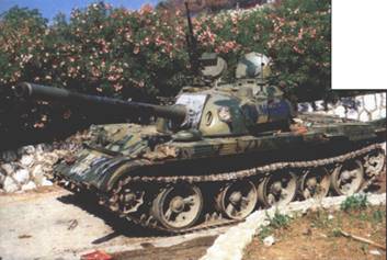 Техника и вооружение 2002 07 - pic_26.jpg