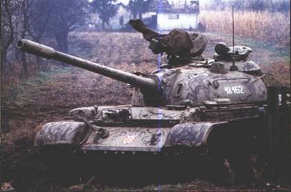 Техника и вооружение 2002 07 - pic_27.jpg