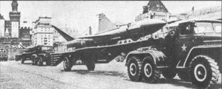 Техника и вооружение 2002 07 - pic_28.jpg