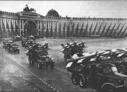 Техника и вооружение 2002 07 - pic_32.jpg