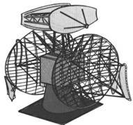 Техника и вооружение 2002 07 - pic_33.jpg