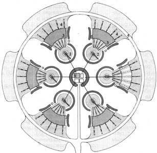 Техника и вооружение 2002 07 - pic_35.jpg