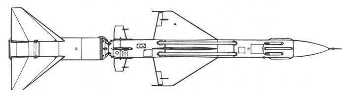 Техника и вооружение 2002 07 - pic_37.jpg