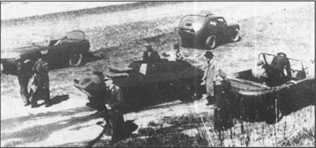 Техника и вооружение 2002 07 - pic_39.jpg