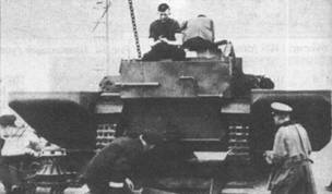 Техника и вооружение 2002 07 - pic_48.jpg