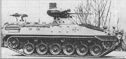 Техника и вооружение 2002 07 - pic_65.jpg